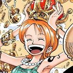 Profile Picture of Lesly Samaniego Evans Hiddleston (@les.lyu) on Instagram