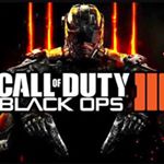 Profile Picture of Kurt Ralph Francisco (@franciscokurt) on Instagram