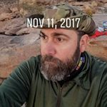 Profile Picture of Scott McKeever (@mckeever818) on Instagram