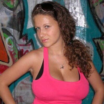 Profile Picture of Lidia Morrison (@lidiatvgmorriso) on Twitter