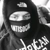 Profile Picture of Josh Gourley (@@bigdaddy_151) on Tiktok