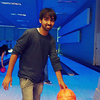 Profile Picture of Alok Gupta (@guptall.ok123) on Flickr