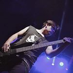 Profile Picture of Martin Zapata (@martinzapata.0) on Instagram