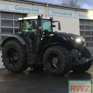 Profile Picture of FFriedrichsen (@finnfriedrichsen623) on Tiktok