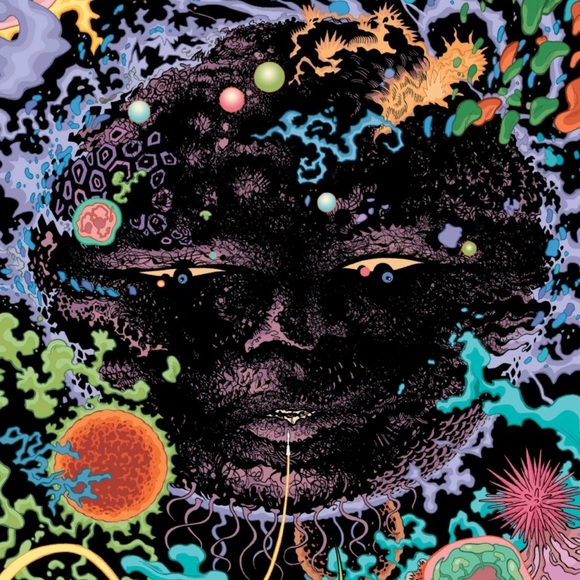 Profile Picture of Daniel Carreras (@dancarreras90) on Poshmark