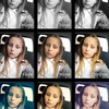 Profile Picture of katelynfrost (@@katelynfrost) on Tiktok