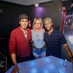 Profile Picture of DeAndre Freeman (@drediddywyo) on Instagram