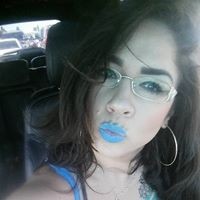 Profile Photo of Mayra Gomez (@mayra-gomez-59) on Quora