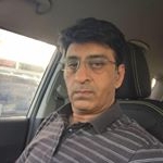 Profile Picture of Imran Chughtai (@chughtai.imran) on Instagram