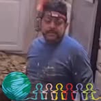 Profile Picture of Adam Alpine (@adam.alpine.160062) on Facebook