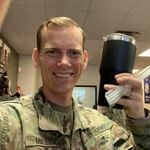 Profile Picture of Ernest James Golier (@philips4lens) on Instagram