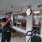 Profile Picture of Steven Paradis (@steven.paradis) on Instagram