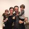 Profile Picture of Shay Mekhoubad (@shay.mekhoubad) on Facebook