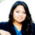 Profile Picture of Catherine Tolbert (@catherine | adore amore) on Flickr