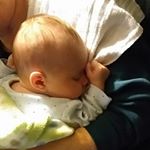 Profile Picture of Sandra Craig (@sandrasheltoncraig) on Instagram