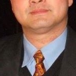 Profile Picture of Jimmy Fong (@leepingfongsir) on Instagram