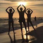 Profile Picture of Melissa Engel (@mwhitney02) on Instagram
