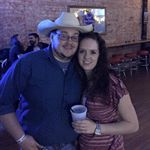 Profile Picture of Sean Craven (@sean.craven.92) on Instagram