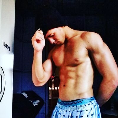 Profile Picture of Kevin Martins (@kevinmartins647) on Twitter