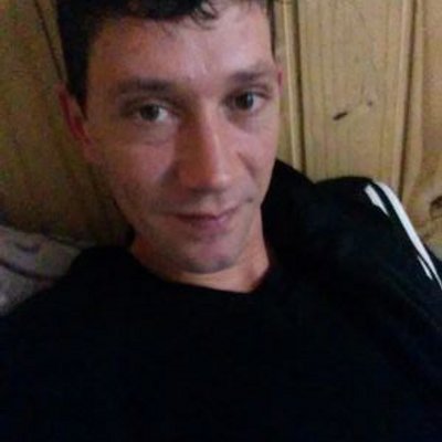 Profile Picture of David Kadoch (@KadochDavid) on Twitter