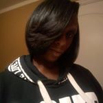 Profile Picture of Stacy Grant (@stacy.grant.965928) on Instagram