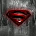 Profile Picture of Eduardo Key (@eduardo.key.796) on Facebook