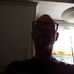 Profile Picture of James Hubbard (@james.hubbard.710667) on Facebook