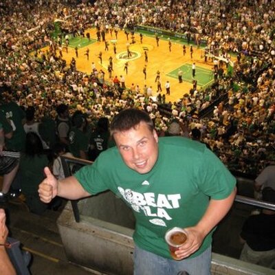 Profile Picture of Joe Cerrone (@paleale98) on Twitter