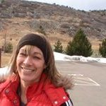 Profile Picture of Gina Palladino Quirk (@quirkadino) on Instagram