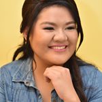 Bernice Antoinette de Nicolas - Instagram Profile Picture of Bernice Antoinette de Nicolas (@bernicedn_) on Instagram