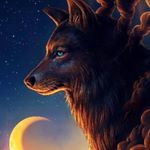 Profile Picture of marco forni (@marc_99f) on Instagram