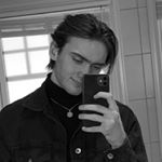 Profile Picture of Sander Hjellen Tangen (@sanderhjellen) on Instagram