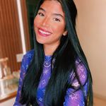 Profile Picture of Fernanda Gundim (@fgundim) on Instagram