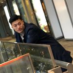 Profile Picture of 黃建宬 (@paul712_735) on Instagram