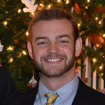 Profile Picture of Matt Maloney (@mattmaloney95) on Instagram