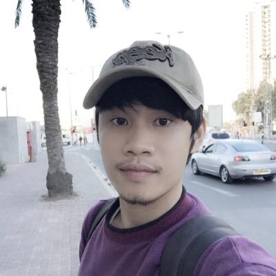 Profile Picture of Trịnh Đăng Khoa (@Trinh_dang_khoa) on Twitter