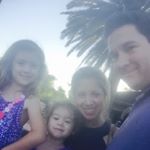 Profile Picture of Dennis Reilly (@den.reilly) on Instagram