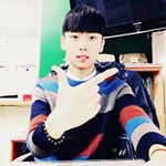 Profile Picture of Harry Simmon (@harry4479simmon) on Instagram