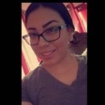 Profile Picture of Bryanna Ramirez (@bryannnnarmz) on Instagram