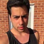 Profile Picture of Peter Romano (@peterromano_13) on Instagram