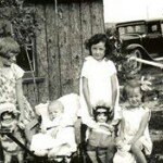 Profile Picture of Cathy Chapman (@cathy.chapman) on Instagram