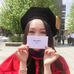 Profile Picture of Zhao Xiaoye (@Zhao-Xiaoye) on Facebook