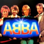 devon stuart - Instagram Profile Picture of devon stuart (@devonstuart2304) on Instagram