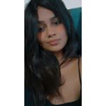 Profile Picture of Paulhane S. Santos 🔥 (@paulhane_santos) on Instagram