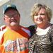 Profile Picture of Nancy Bohn (@nbohn) on Pinterest