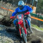 Profile Picture of kyleplummer (@kyleplummer) on Instagram