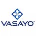 Vasayo By Daryl Gold - Twitter Profile Picture of Vasayo By Daryl Gold (@VasayoG) on Twitter