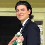 Profile Picture of Anthony Frangipane (@anthony.frangipane.3) on Facebook