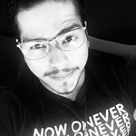 Profile Picture of Carlos Mejia (@cubano_503) on Flickr