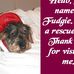 Profile Picture of Fudgie Leonard (@fudgie.leonard) on Facebook